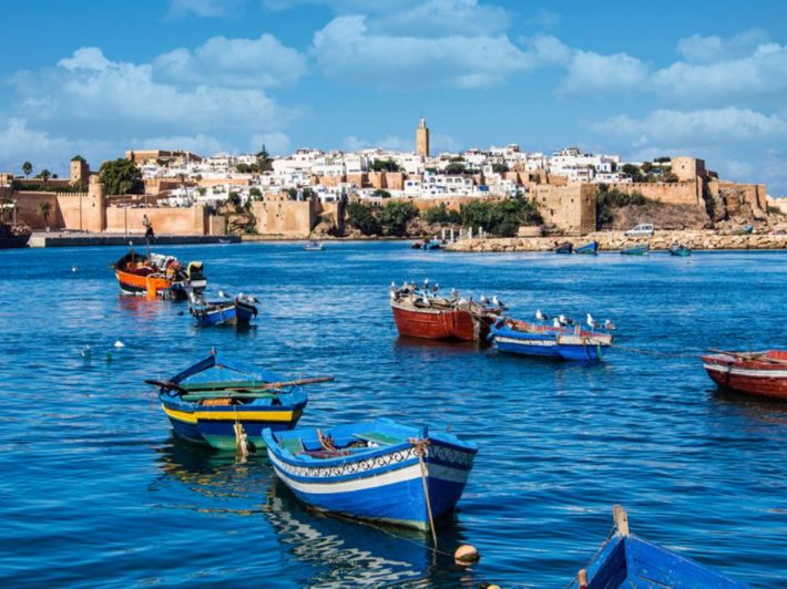 كل-ما-تحتاج-معرفته-عن-مدينة-الرباط – Copie